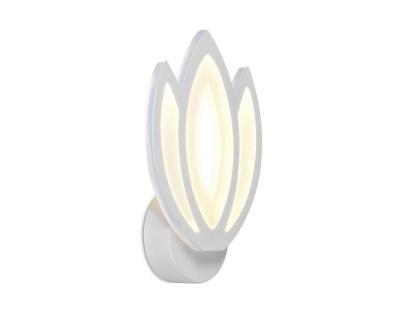 Бра Ambrella Light Acrylica Original FA453