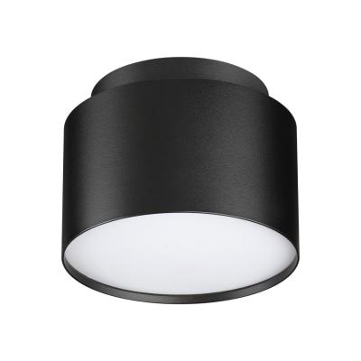 Накладной светильник Novotech Over Lirio 371038