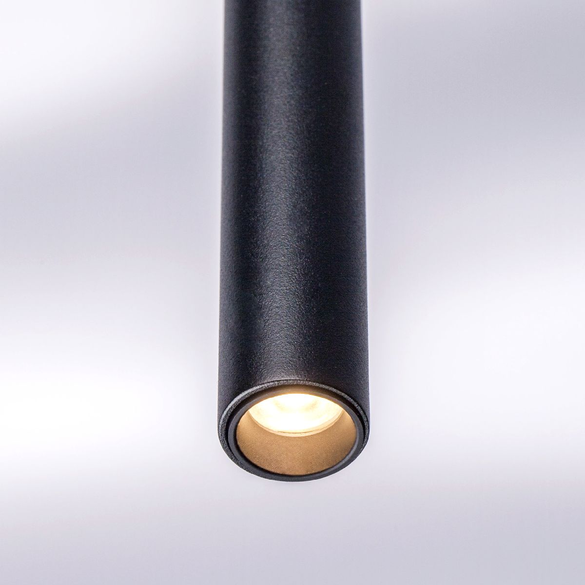 Подвесной светильник Lightstar Tubo L3T747237