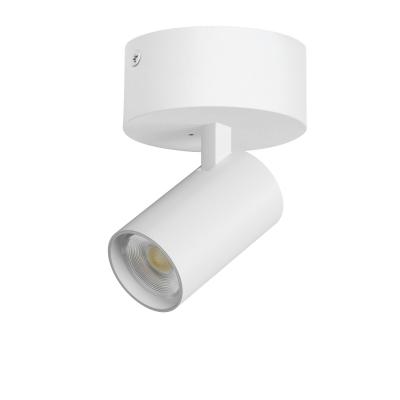 Накладной светильник Lightstar Alta Base A5146SO