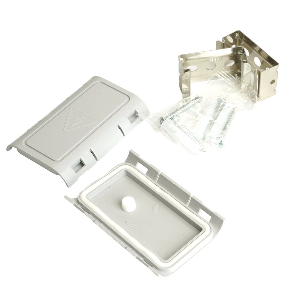 Линейный светильник Feron AL5098 51319