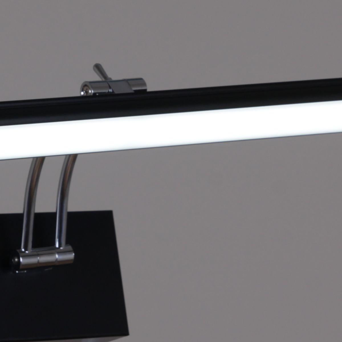 Подсветка для картин Reluce 08823-0.2-01L