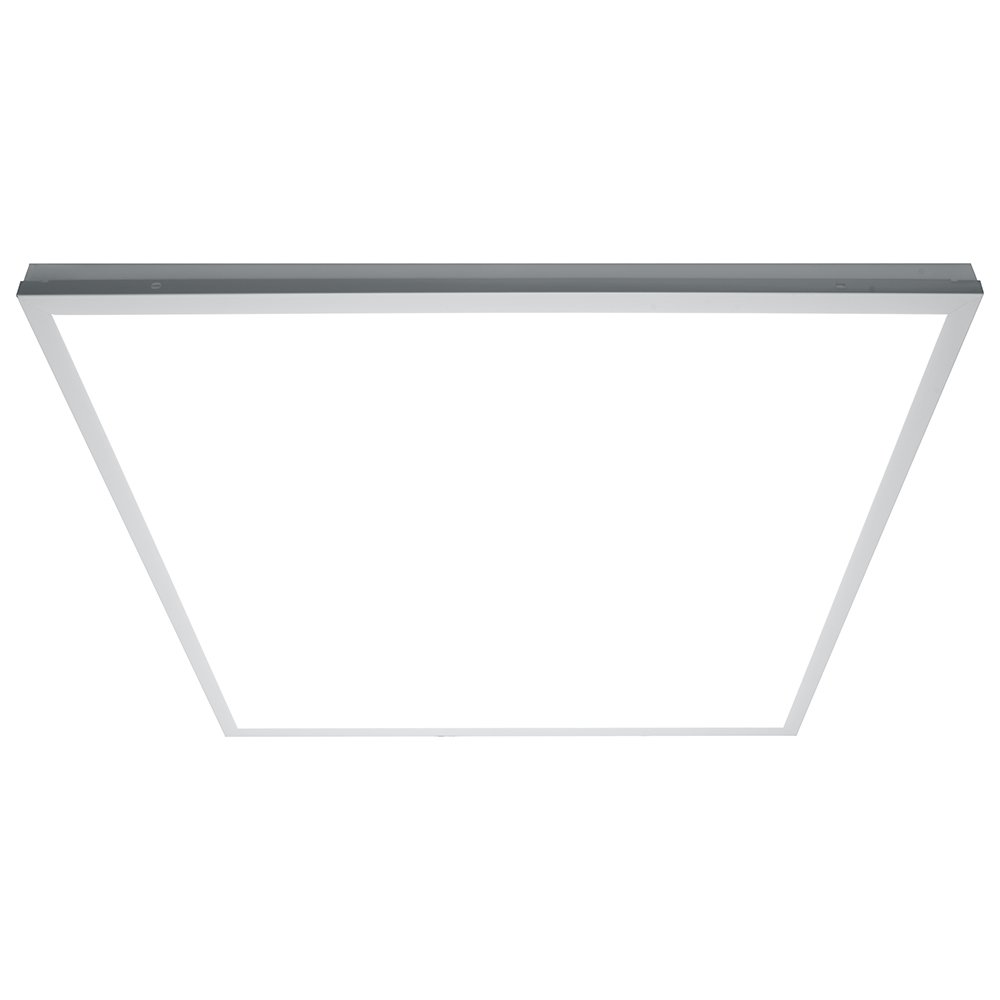 Встраиваемая светодиодная панель Feron AL2117 51419