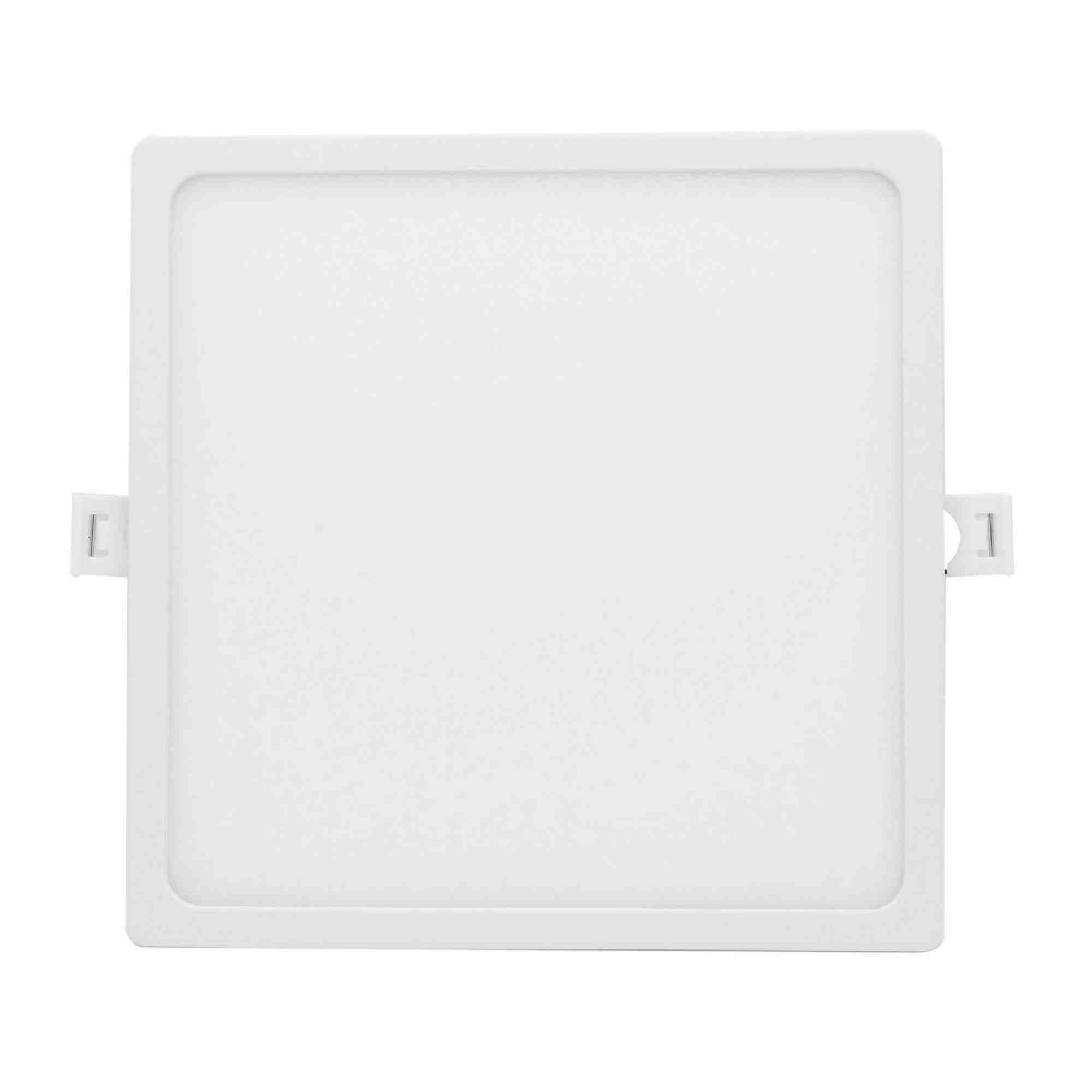 Накладная светодиодная панель Apeyron 06-68