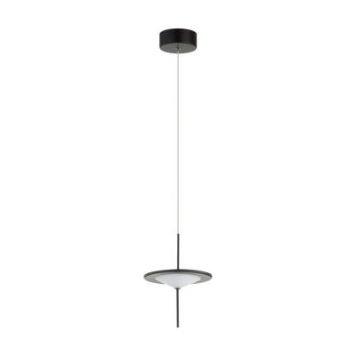Подвесной светильник Odeon Light Steka 5012/10L