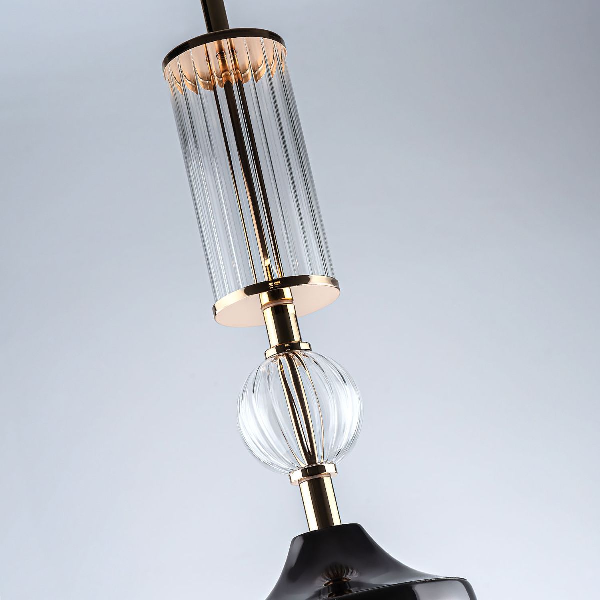 Подвесной светильник Modemodern MD.2021.1