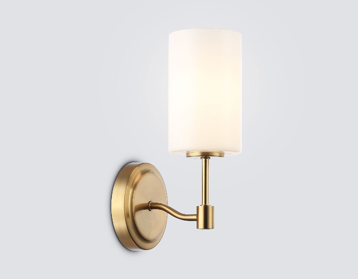 Бра Ambrella Light High Light LH56056