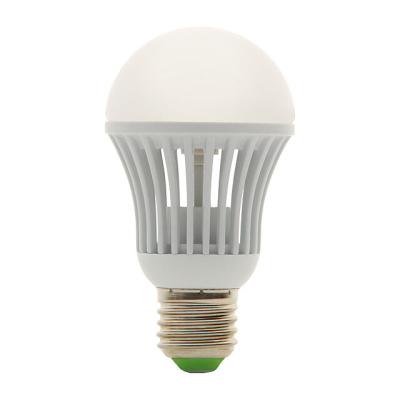 Лампа светодиодная Kanlux Garo E27 10W 2800-3200К 18630