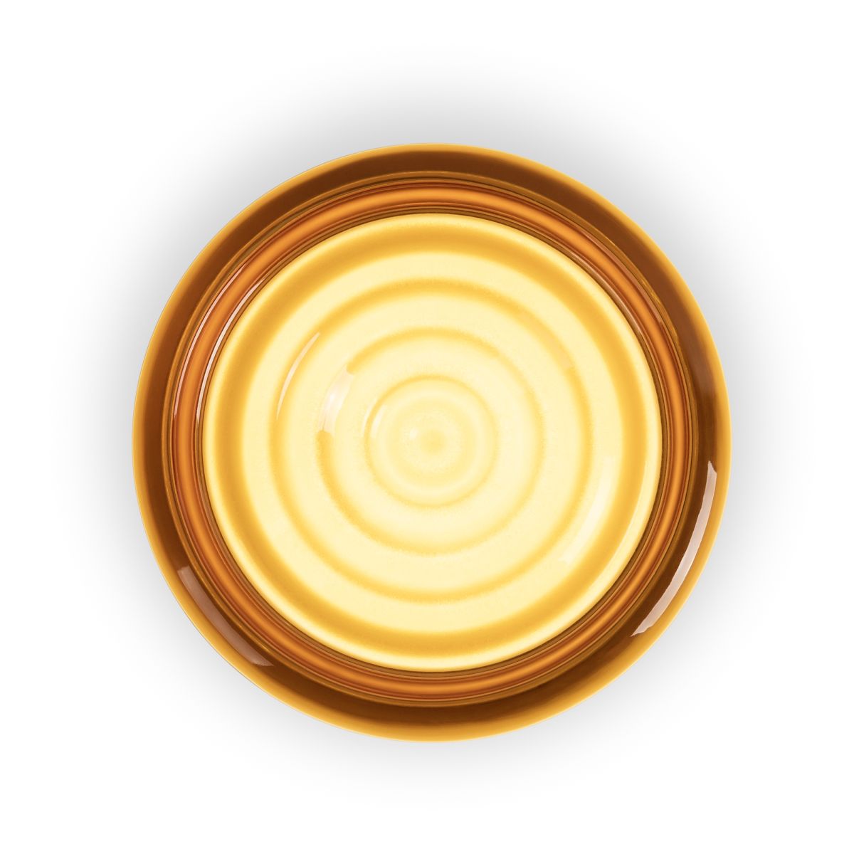 Настенный светильник Freya Retro FR5603WL-L8YA1