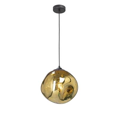 Подвесной светильник Vitaluce V2738-1/1S