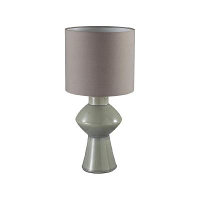 Настольная лампа Lumion Moderni Segi 8129/1T