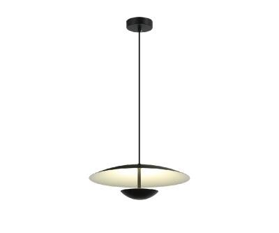 Подвесной светильник Kink Light Синди 08467-35A,19