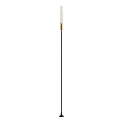 Ландшафтный светильник Odeon Light Canna 7020/4GB