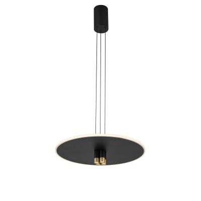 Подвесной светильник Mantra Nomada 8983