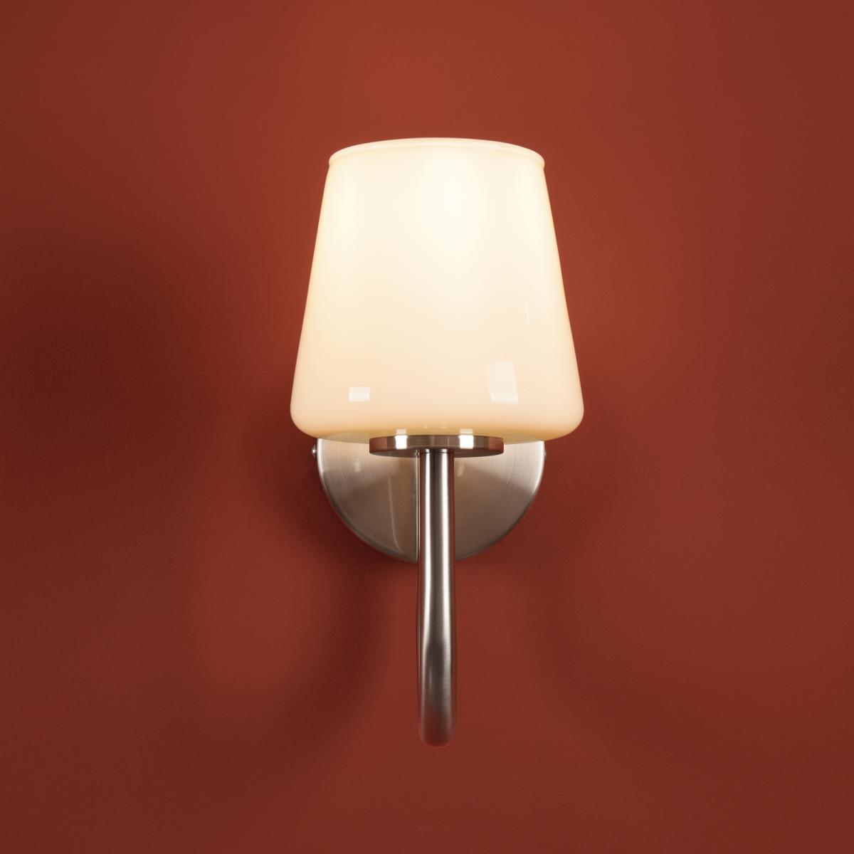 Бра Freya Jade FR2039WL-01N