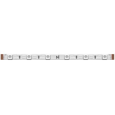 Светодиодная лента Maytoni Led Strip 24В 3838 6Вт/м RGBW 5м IP20 201129