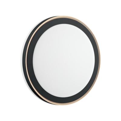 Потолочный светильник CCT Sonex Pale Akuna 7620/DLN