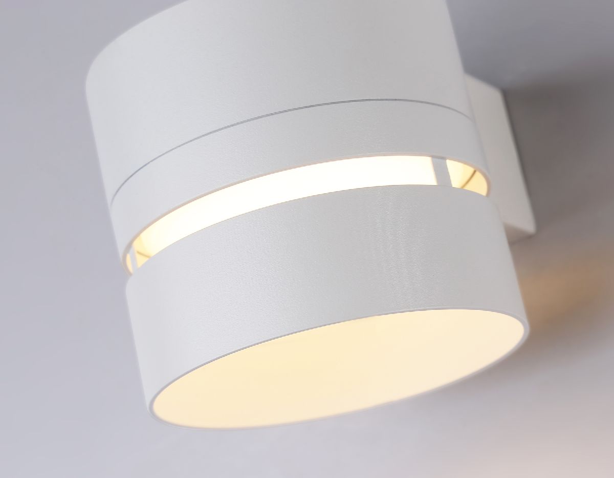 Бра Ambrella Light Techno spot TN71071