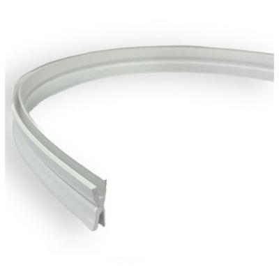Гарпун для шинопровода Hesby Lighting ElDeko HSBL_0163