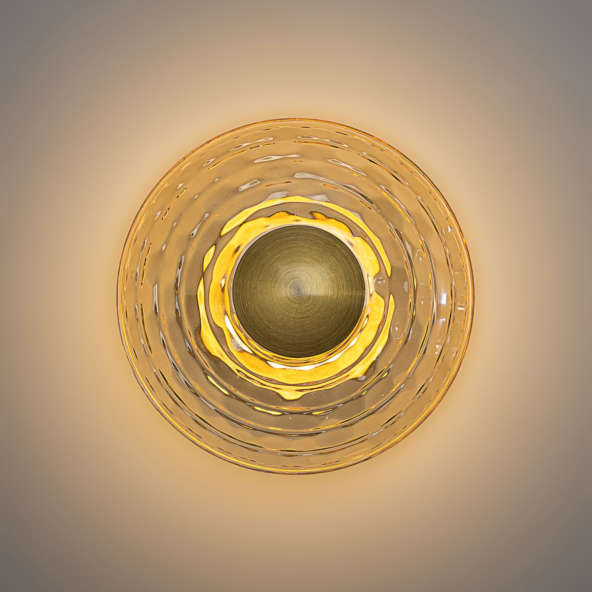 Бра Citilux Jantar CL240313