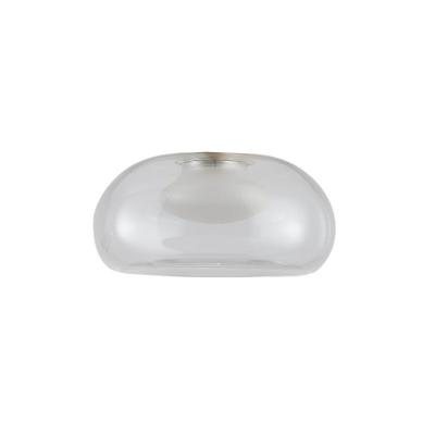 Плафон Mantra Andromeda 9352