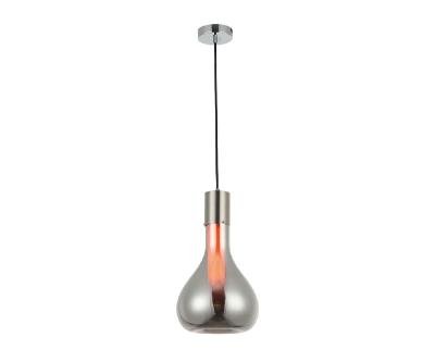Подвесной светильник Kink Light Эвис 07692-1A,16