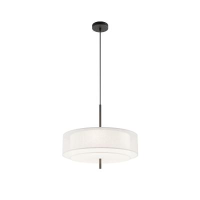 Подвесная люстра Maytoni Bergamo MOD613PL-05W1 Подвесная люстра Maytoni Bergamo MOD613PL-05W1