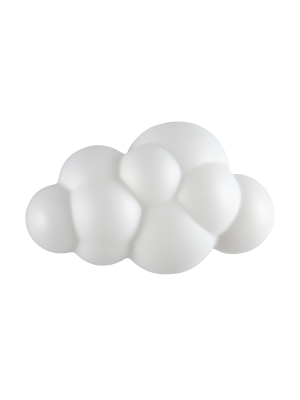 Настенный светильник Zortes Sky ZRS.1119.09