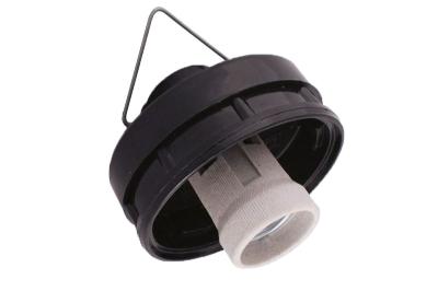 Корпус светильника TDM Electric НСП 03-60 SQ0320-0003