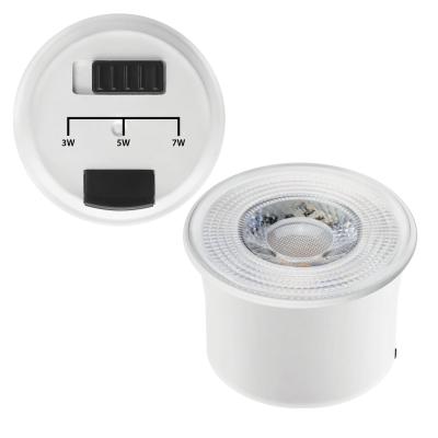 Светодиодный модуль Lightstar LED 941212