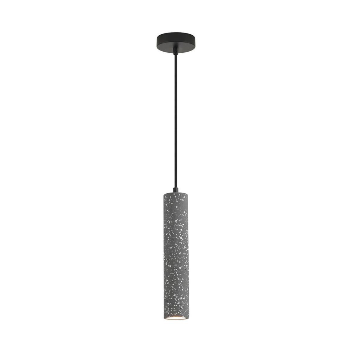 Подвесной светильник Lumion Suspentioni Shamarel 8354/1A