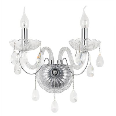 Бра Omnilux Valledoria OML-70201-02