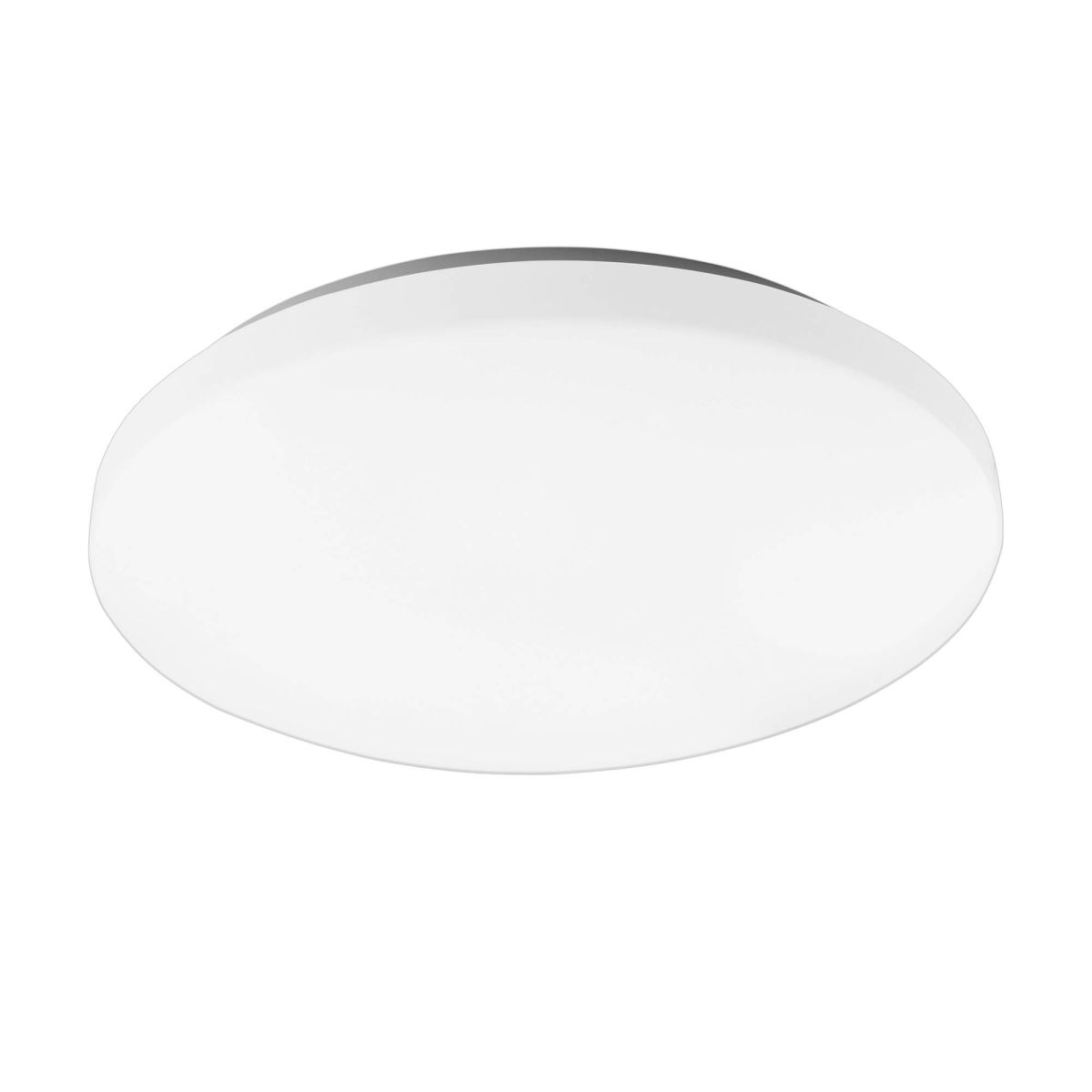 Потолочный светильник Mantra Zero 8693