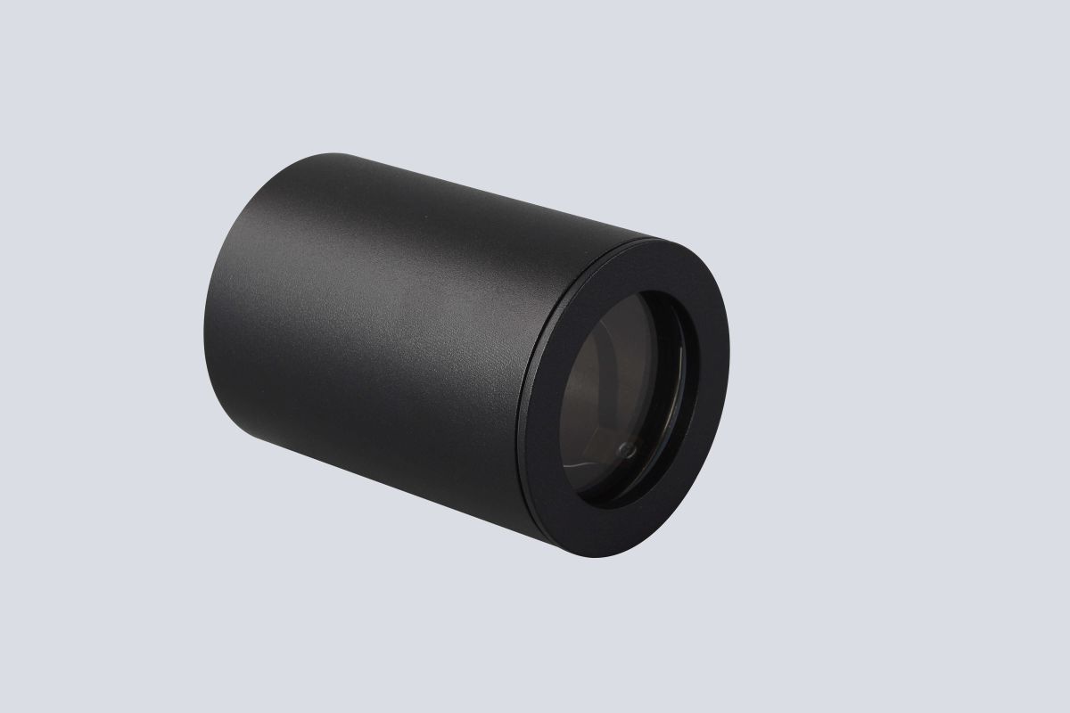Потолочный светильник Crystal Lux CLT 422C BL