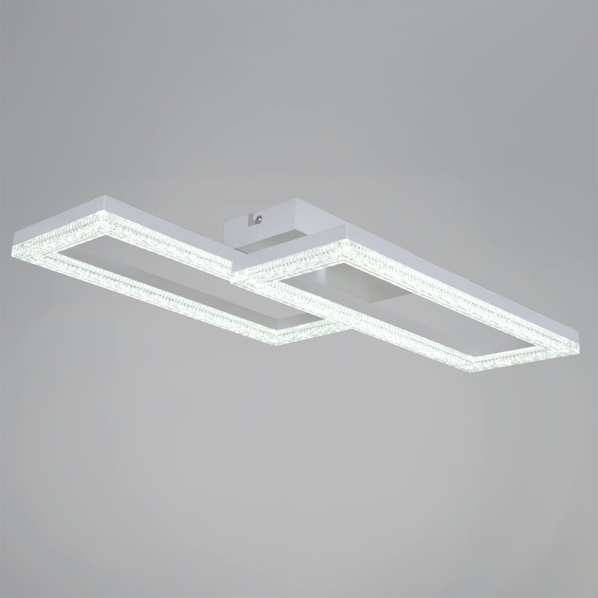 Потолочный светильник Reluce 89560-0.3-02B WH