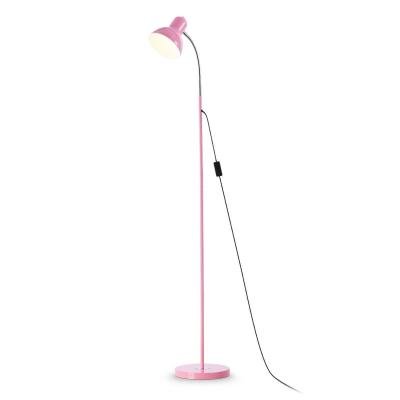 Торшер Ambrella light Traditional TR97664