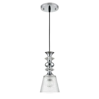 Подвесной светильник Lumion Suspentioni Manola 8049/1A