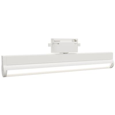 Трековый однофазный светильник Apeyron 25-21