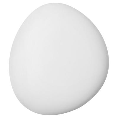 Настенно-потолочный светильник Lightstar Uovo II 807606