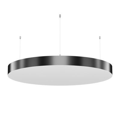 Подвесной светильник Apeyron OLA R30-089