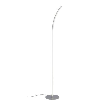 Торшер Vitaluce V2702-9/1P