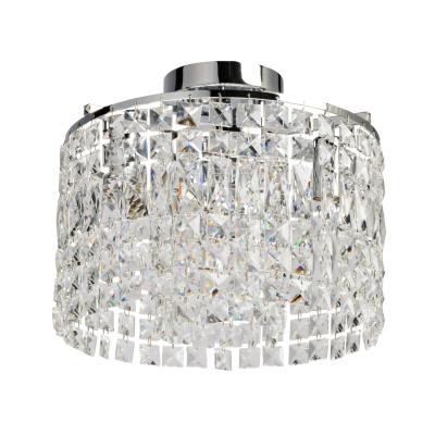 Потолочный светильник De Markt City Арман 462012404
