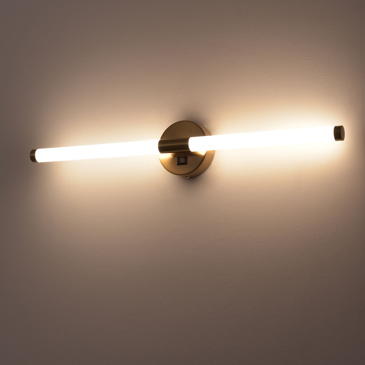 Настенный светильник Lightstar Noce 201011