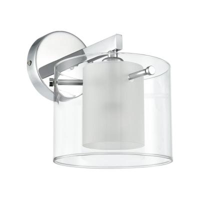 Бра Lumion Moderni Verdi 8261/1W