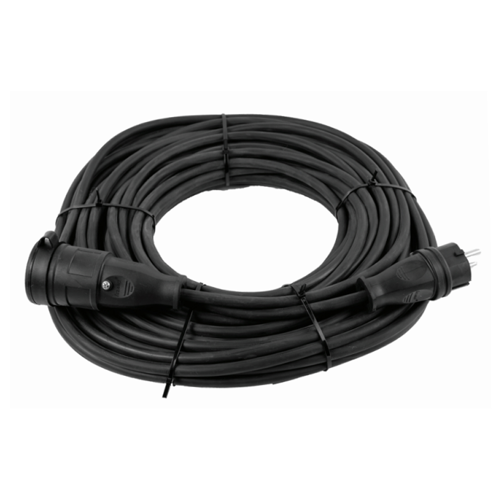 Удлинитель Stekker Professional PRF03-31-50 50347