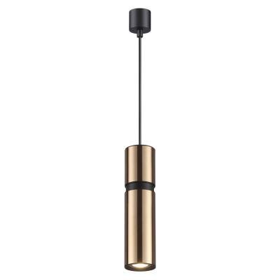 Подвесной светильник Odeon Light L-vision Afra 4744/5L
