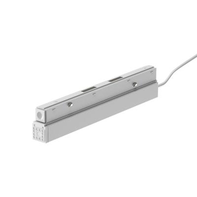 Блок питания встраиваемый Exility 48В, 100Вт Maytoni Power Supply Exility TRA034DR-100W-DD-W