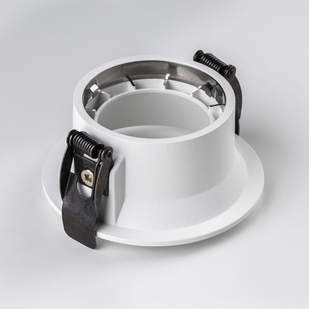 Рамка встраиваемая прямая к 07505x и 07507х Lightstar Stella Base 075406