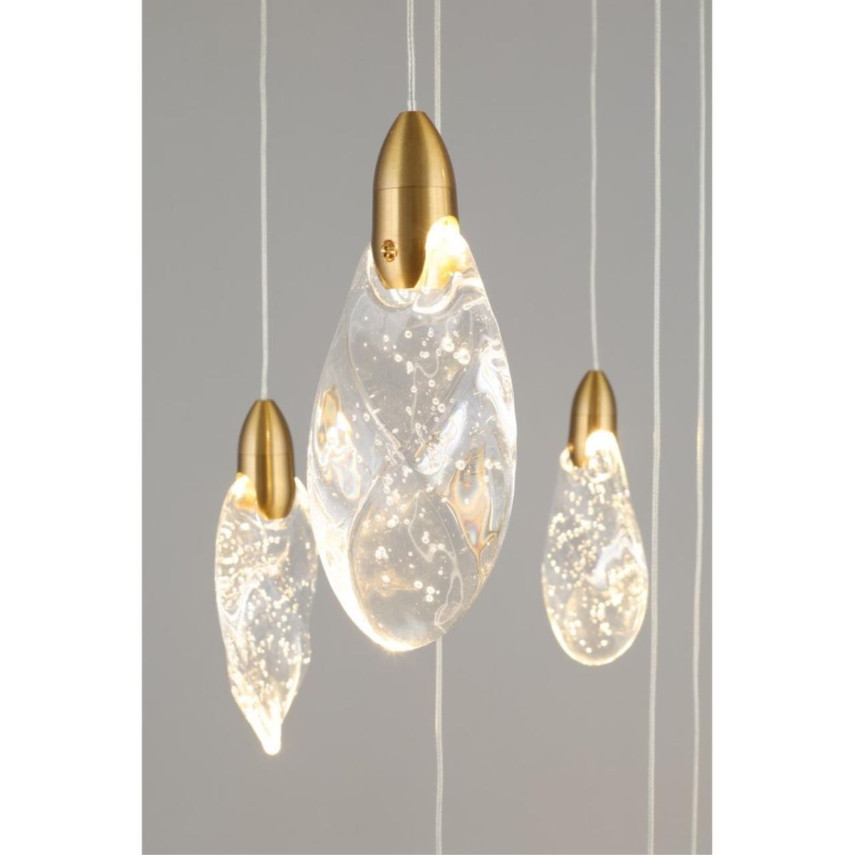 Подвесной светильник Aployt Julietta APL.083.06.27