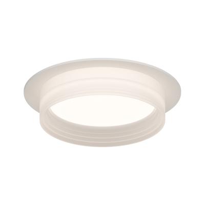 Точечный светильник Apeyron 16-110